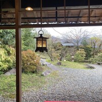 洋食 つばき - 