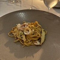 RESTAURANT DAZZLE - 