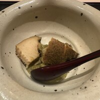 御料理 かつ志 - 