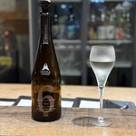 ろくろと米 ととと - 