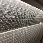 THETA　MU - タイル張りが、ステキ！