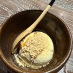 ろくろと米 ととと - 