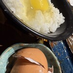 ろくろと米 ととと - 