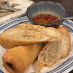 まうまう四ツ谷 長崎歳時記 - 