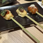 全席個室 ウメ子の家 - 