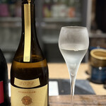 ろくろと米 ととと - 