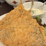 まうまう四ツ谷 長崎歳時記 - 