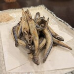 まうまう四ツ谷 長崎歳時記 - 