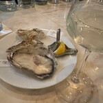 THETA　MU - 今回、２ピース・・・１ピースからでもオーダー出来ますよ！