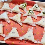 Sakagura Okuizumo Koryukan