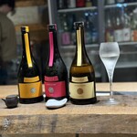 ろくろと米 ととと - 