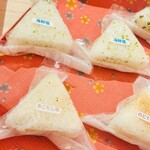 Sakagura Okuizumo Koryukan