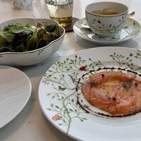 RISTORANTE OZIO - 