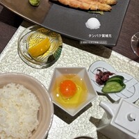 割烹蒲焼 横浜八十八 NEWoMan横浜店 - 