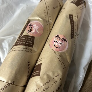 口コミ一覧 : moi moi 38 - 王子公園/韓国料理 [食べログ]