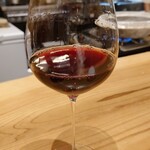 肉料理ふくなが - 