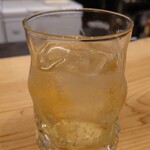 肉料理ふくなが - 