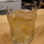 肉料理ふくなが - 