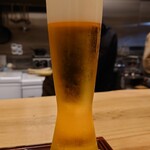 肉料理ふくなが - 