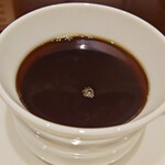 肉料理ふくなが - 