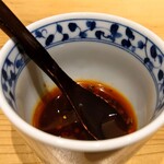 肉料理ふくなが - 