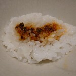 肉料理ふくなが - 