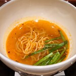 肉料理ふくなが - 