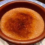 肉料理ふくなが - 