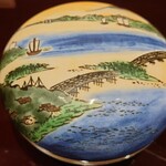 肉料理ふくなが - 