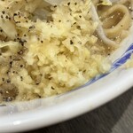 ジャンクガレッジ - 