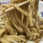 ジャンクガレッジ - 