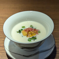 松石 - 