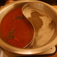 しゃぶしゃぶ・創作料理居酒屋 豚吟 栄店 - 