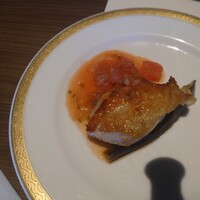 スカイビュッフェ51 - 