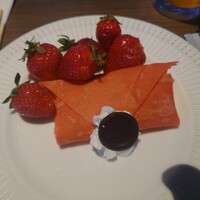 スカイビュッフェ51 - 