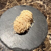 Shangri-La's secret ROPPONGI - 