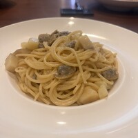 ラディカーレ - 