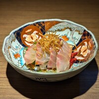 松石 - 