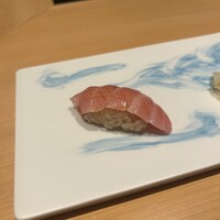 SUSHI BANYA KAI 品川店 - 