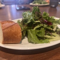 ラディカーレ - 