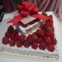 スカイビュッフェ51 - 