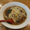 元祖 中華 つけ麺 大王 伊勢佐木町店