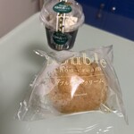 シャトレーゼ - 