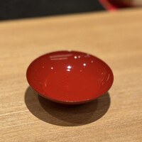 銀座米料亭 八代目儀兵衛 - 