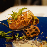 BEEF STEAK CLUB KIYO GINZA - 