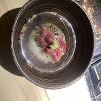 焼肉割烹 YP流 西心斎橋店 - 