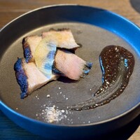 SAAWAAN BISTRO - 