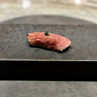 肉割烹 SHUN - 