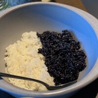 SAAWAAN BISTRO - 