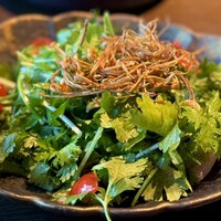 SAAWAAN BISTRO - 